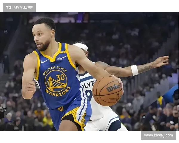 NBA数据统计全面分析 探索球员表现与战术趋势变化 NBA数据统计全面分析 探索球员表现与战术趋势变化