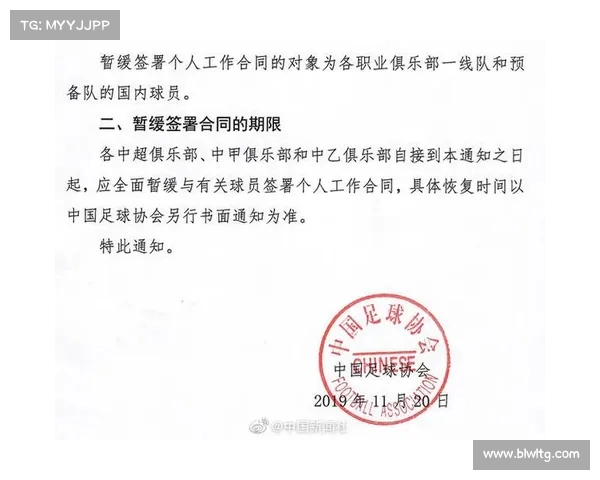 足球球员续约合同解析:薪资待遇、合同年限与未来发展影响因素 足球球员续约合同解析:薪资待遇、合同年限与未来发展影响因素