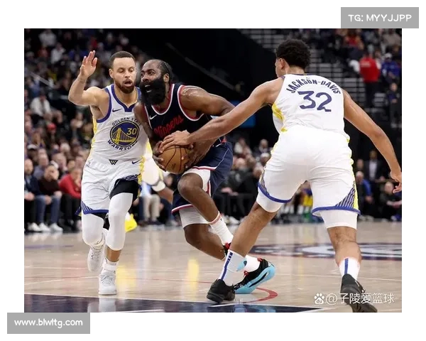 精彩重播回顾NBA赛场激烈对决每个瞬间都不容错过 精彩重播回顾NBA赛场激烈对决每个瞬间都不容错过