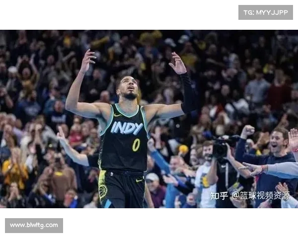 《深入分析NBA比赛每节比分走势 揭秘胜负背后的关键时刻》