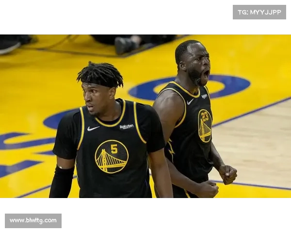 NBA黄牛倒卖球票乱象揭秘 球迷利益受损背后真相曝光
