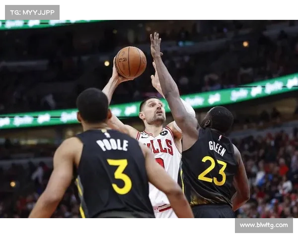 NBA球员表现如何?探索他们的最新动态 NBA球员表现如何?探索他们的最新动态
