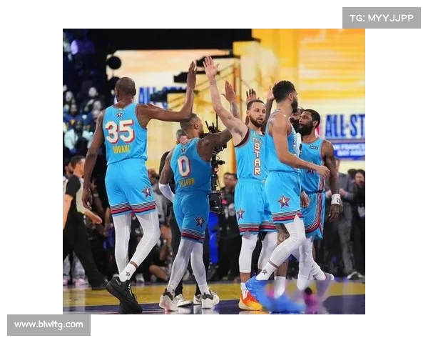 深入解析NBA赛事全攻略 观赛技巧 球队介绍及赛季亮点全方位指南 深入解析NBA赛事全攻略 观赛技巧 球队介绍及赛季亮点全方位指南