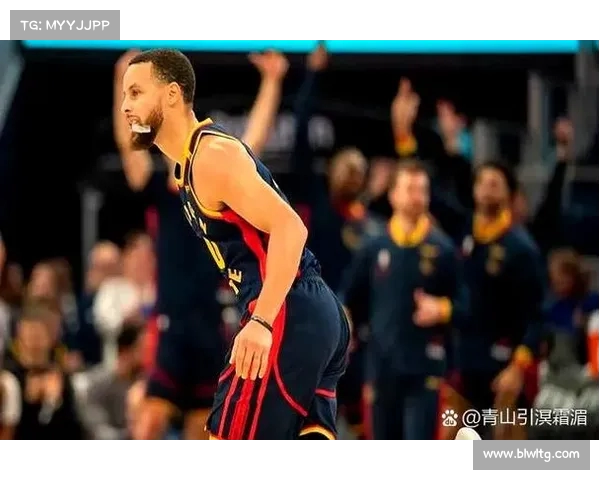 NBA数据统计全面分析 探索球员表现与战术趋势变化 NBA数据统计全面分析 探索球员表现与战术趋势变化