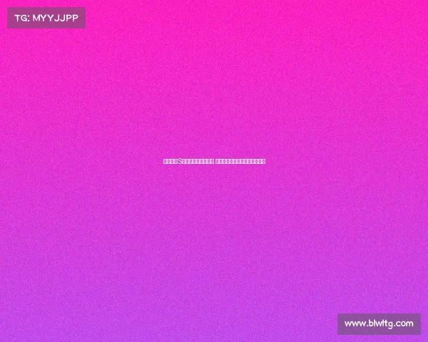 英雄联盟S赛周边展览体验之旅 让你零距离感受电竞文化的魅力