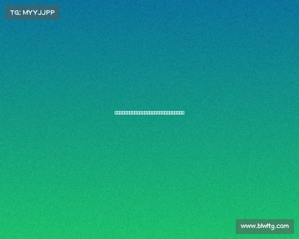 赛前预测：分析比赛双方实力对比及关键因素，揭示获胜可能性