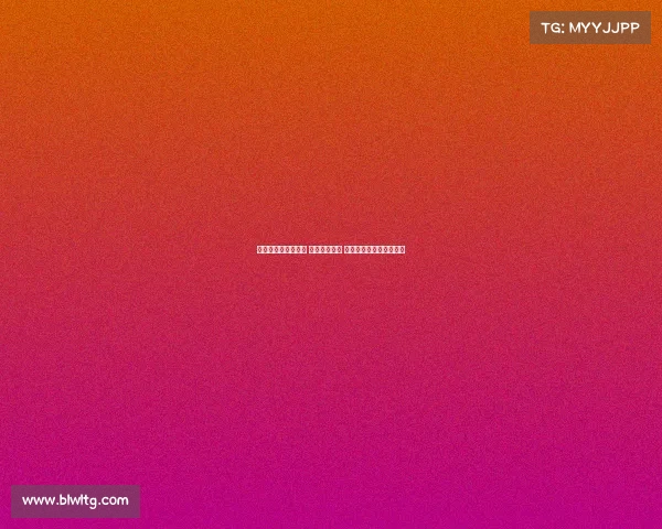 英超赛季回顾与展望 聚焦冠军争夺 球员表现与战术变化分析 英超赛季回顾与展望 聚焦冠军争夺 球员表现与战术变化分析