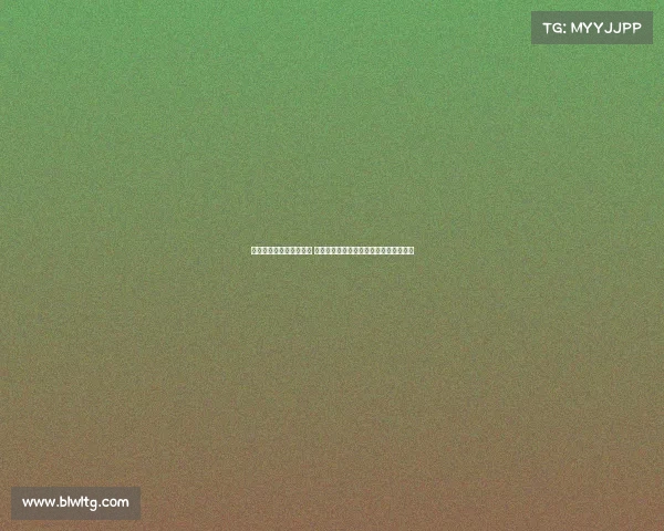 鲍勃称今夏新援表现出色 并表示特拉福德回归为球队核心非常高兴 鲍勃称今夏新援表现出色 并表示特拉福德回归为球队核心非常高兴