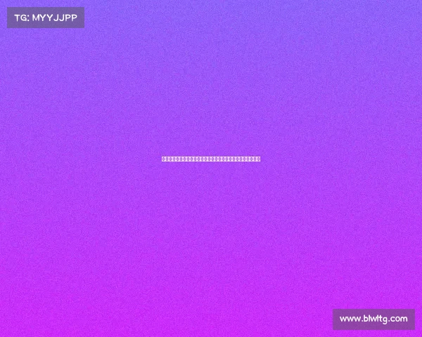 足球转会谈判中的策略运用与技巧分析如何打造成功的转会交易