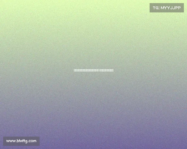 罗马诺透露国米未与尤文谈冈萨雷斯 恩昆库为卢克曼备选 罗马诺透露国米未与尤文谈冈萨雷斯 恩昆库为卢克曼备选