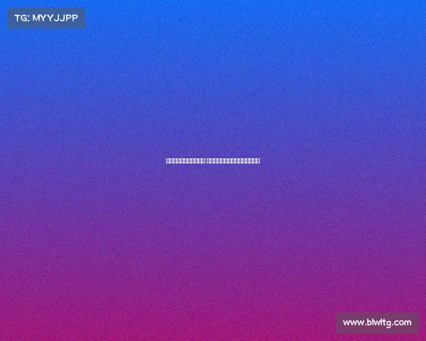 意甲外籍球员占比超六成 本土年轻球员缺乏锻炼机会引关注