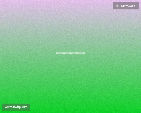 国米与恩昆库经纪人接触商讨潜在转会事宜及相关条件 国米与恩昆库经纪人接触商讨潜在转会事宜及相关条件