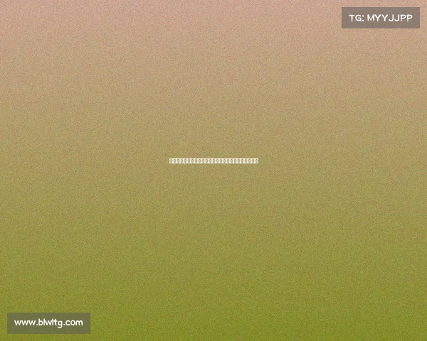 法媒曝切尔西已与哈维西蒙斯达成个人条款协议接近签约