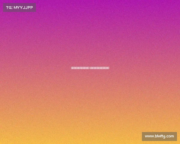 斯洛特强调提升定位球防守 维尔茨为球队注入更多创造力 斯洛特强调提升定位球防守 维尔茨为球队注入更多创造力