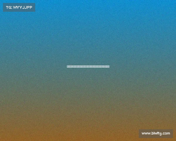 肖穆罗多夫告别罗马:我的心永远与这座城市相连,回忆永存心中 肖穆罗多夫告别罗马:我的心永远与这座城市相连,回忆永存心中