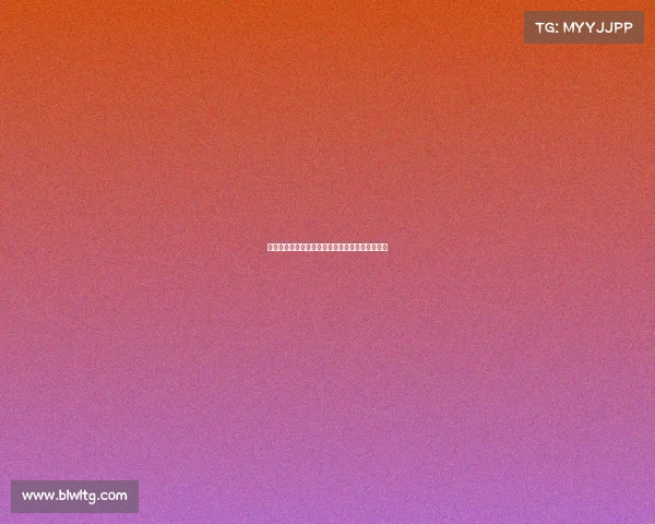 踢球者：药厂放弃引进佳夫签约阿克利乌什超预算