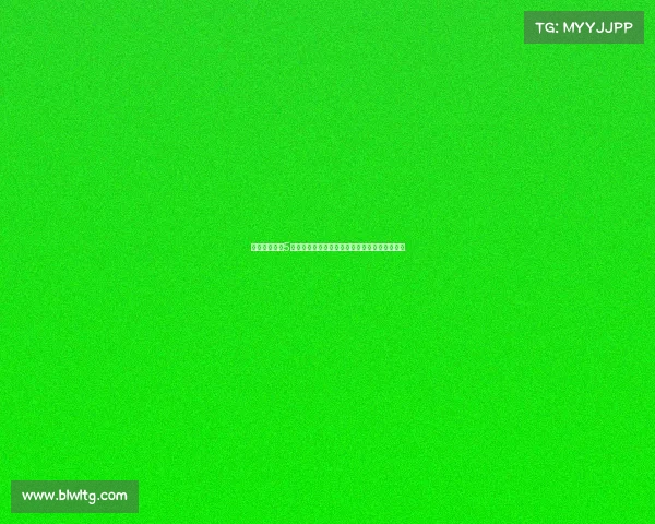 那不勒斯花费5万欧元引进前尤文青训门将费兰特加强阵容实力