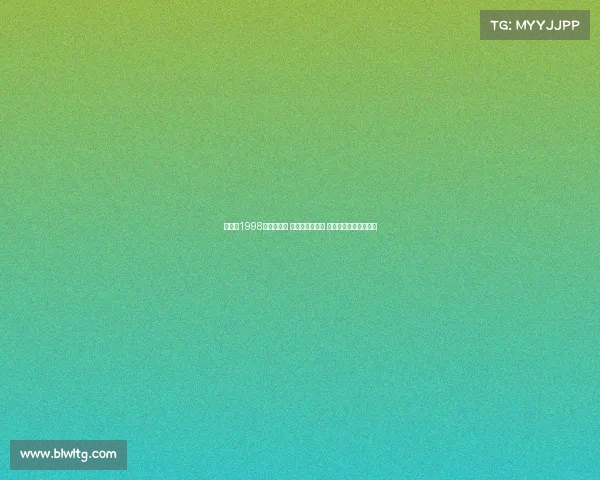 阿森纳1998年今天回顾 法国勇夺世界杯 枪手两将立下赫赫战功 阿森纳1998年今天回顾 法国勇夺世界杯 枪手两将立下赫赫战功