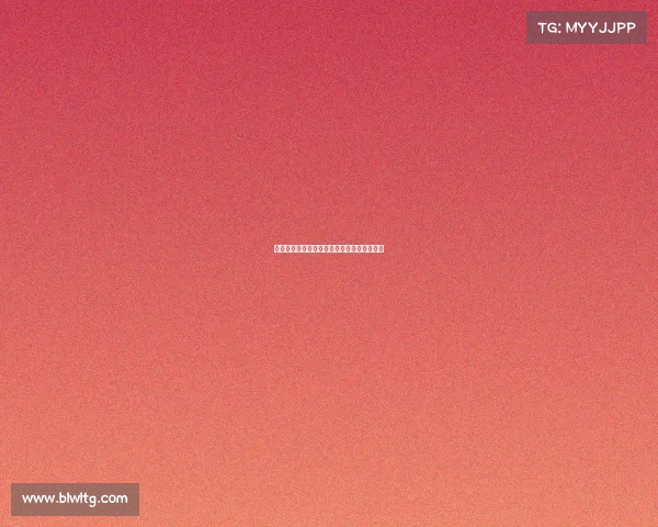 马卡:李刚仁希望离队寻求英超和意甲新挑战 马卡:李刚仁希望离队寻求英超和意甲新挑战