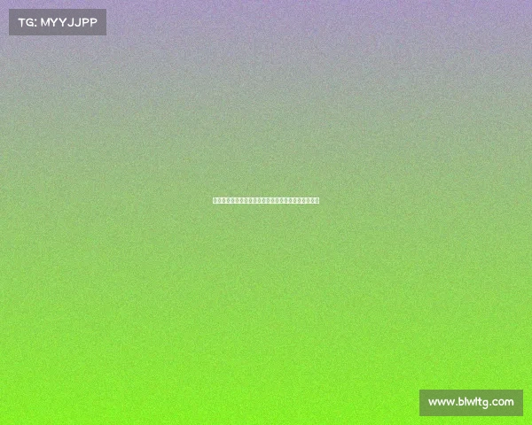 国米与恩昆库经纪人接触商讨潜在转会事宜及相关条件 国米与恩昆库经纪人接触商讨潜在转会事宜及相关条件