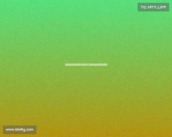 巴萨高管回应特狮拒签医疗报告事件 每个人都需为自己的决定负责 巴萨高管回应特狮拒签医疗报告事件 每个人都需为自己的决定负责