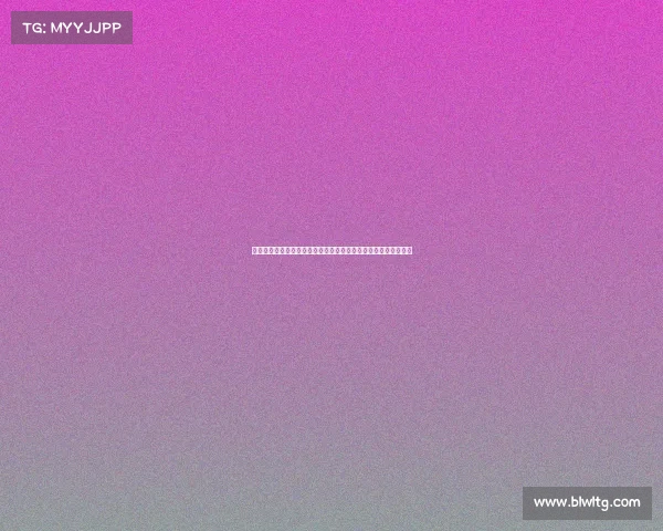 曼联球员季前赛圆满收官后集体团建氛围轻松愉快助力新赛季备战 曼联球员季前赛圆满收官后集体团建氛围轻松愉快助力新赛季备战