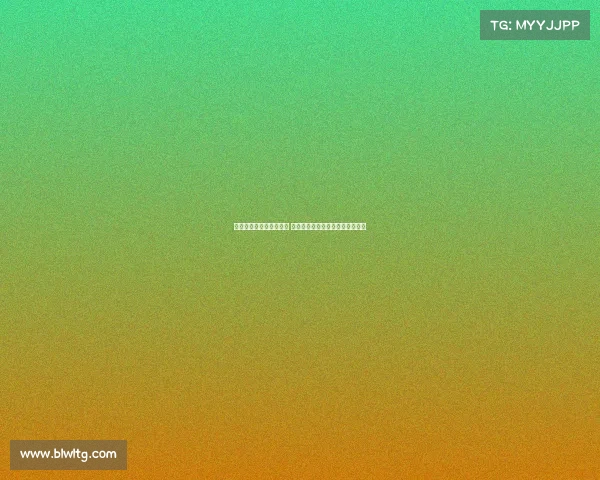 泰山球迷赛后高喊石柯时 高准翼偷笑石柯显得有些不好意思 泰山球迷赛后高喊石柯时 高准翼偷笑石柯显得有些不好意思