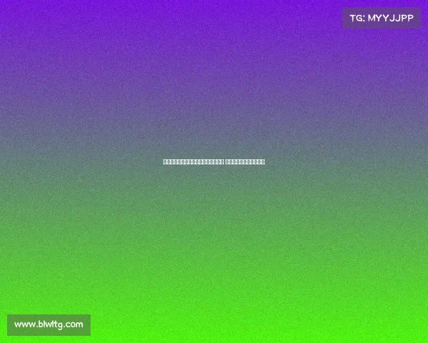 科贝尔:皇马实力强大将带来巨大挑战 我们会全力以赴迎接对决 科贝尔:皇马实力强大将带来巨大挑战 我们会全力以赴迎接对决