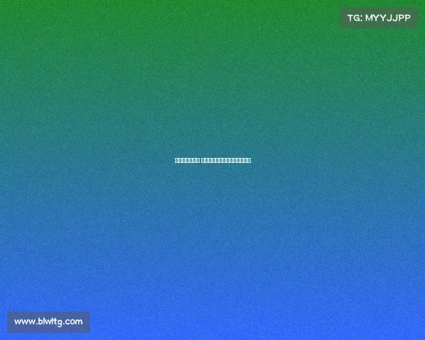 萨沃纳去留成疑 若收到理想报价尤文或放人离队