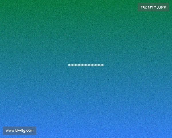 谢周三球迷因不满俱乐部现状计划发起示威活动表达抗议