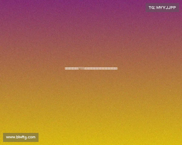 迪马:卡利亚里接近700万欧签国米前锋塞巴埃斯波西托并附转会分成条款 迪马:卡利亚里接近700万欧签国米前锋塞巴埃斯波西托并附转会分成条款