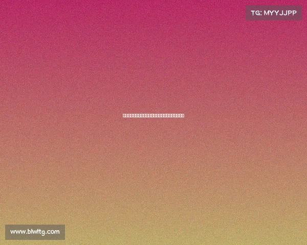 都灵体育报:尤文先卖冈萨雷斯后才引进桑乔交易计划 都灵体育报:尤文先卖冈萨雷斯后才引进桑乔交易计划