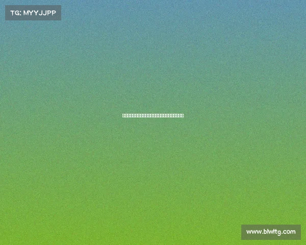 国米与恩昆库经纪人接触商讨潜在转会事宜及相关条件