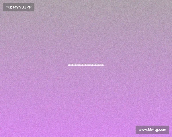 法媒曝切尔西已与哈维西蒙斯达成个人条款协议接近签约