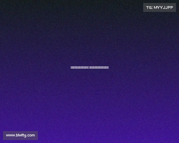 斯洛特强调提升定位球防守 维尔茨为球队注入更多创造力