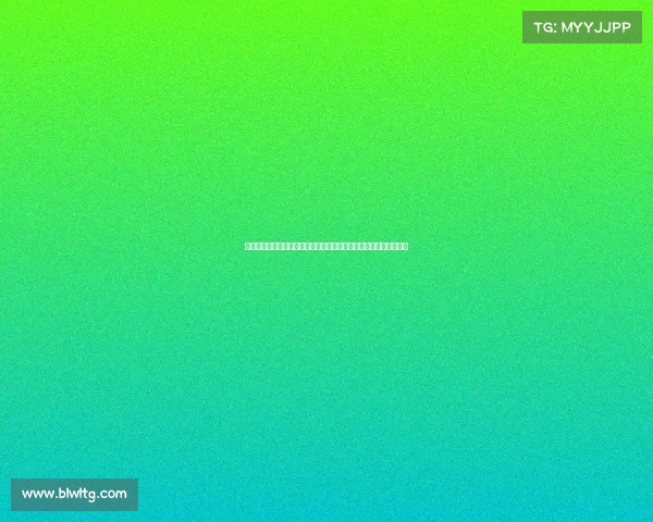 马恒达与华纳联手推出《蝙蝠侠黑暗骑士》限定版电动汽车魅力亮相