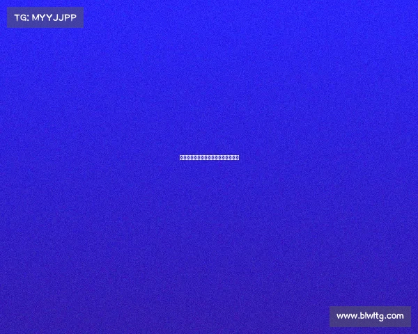 西甲球队角球战术解析与创新策略探讨