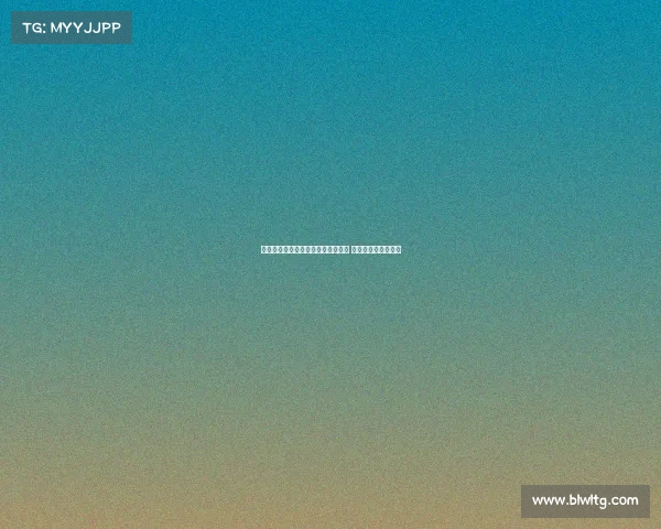 罗马诺透露国米未与尤文谈冈萨雷斯 恩昆库为卢克曼备选