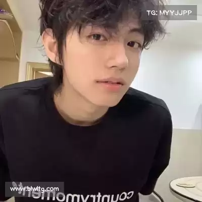 柯蕴雯