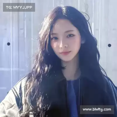 秦祺