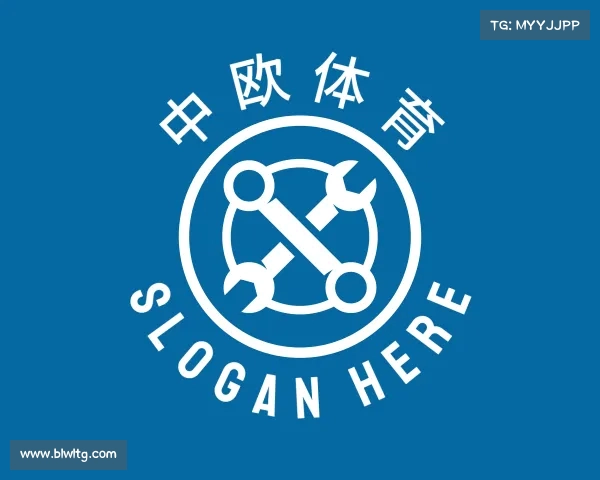 发现zoty中欧官网